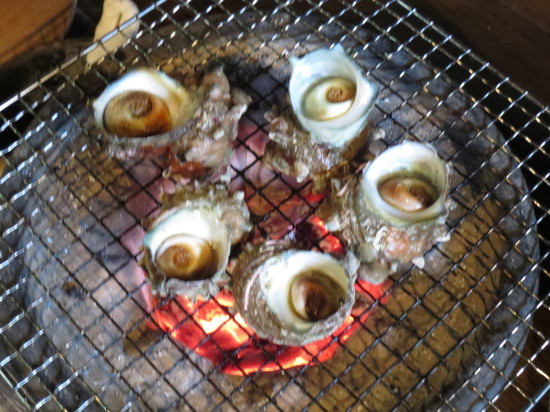 佐渡に行ってきました_e0303005_20465682.jpg