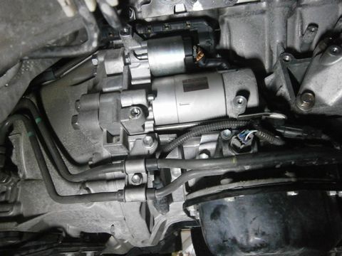 a0145207_06240110.jpg