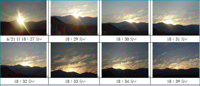 f0231709_10180085.gif