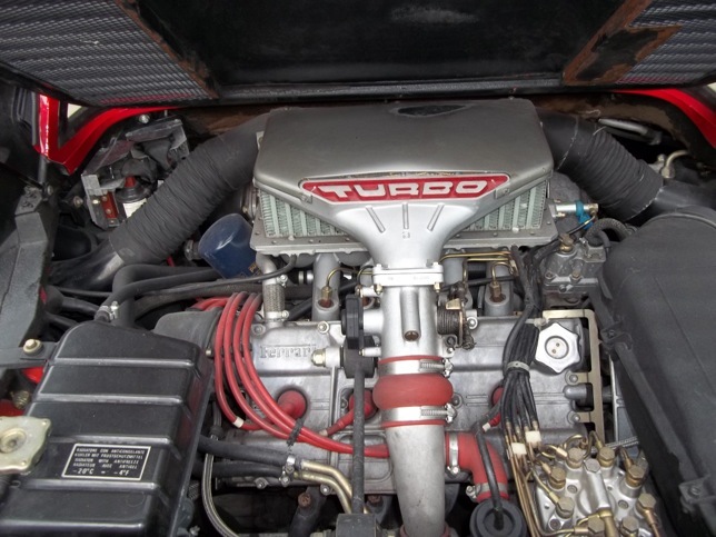見ないで中古フェラーリを購入する危険_a0129711_16142521.jpeg