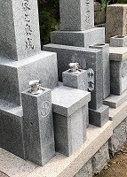 e0363711_14452154.jpg