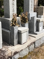 e0363711_14564810.jpg