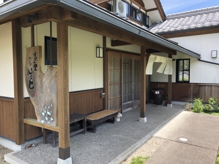 「坂祝の家」地盤調査_b0179213_17385902.jpg