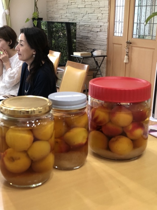 b0163114_19424863.jpeg