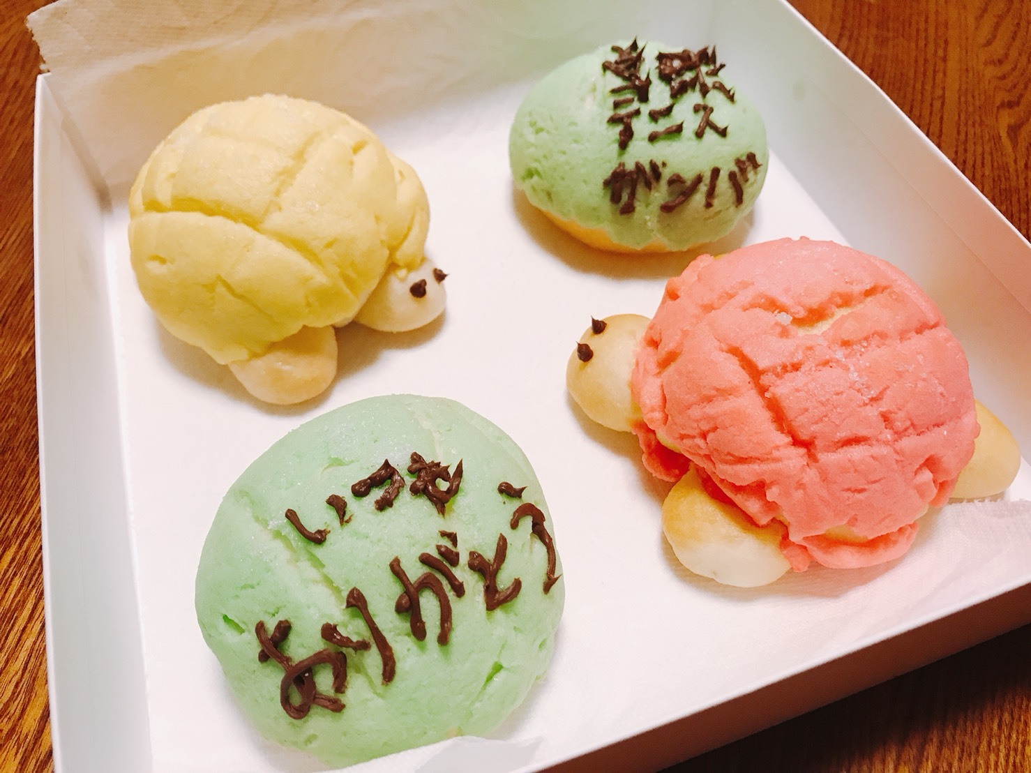 b0163114_19430635.jpeg