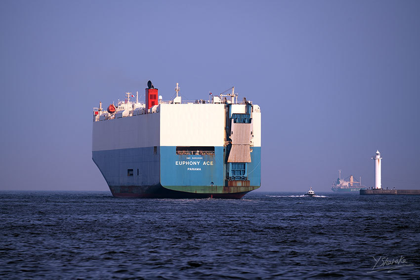 f0344614_22111375.jpg