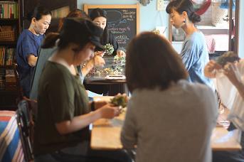 no.389 偶数月は茅ヶ崎へ!_a0139315_16365377.jpg