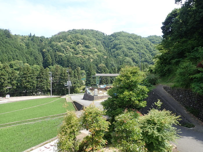 曇りのち晴れのち曇り_c0116915_23322602.jpg