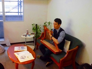 c0200917_10553369.jpg