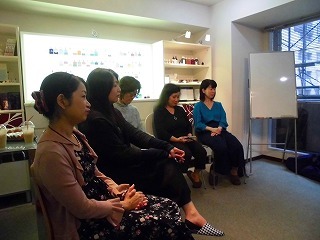 c0200917_11150103.jpg