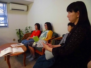 c0200917_11155154.jpg