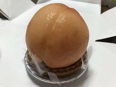 c0227720_23294801.jpg