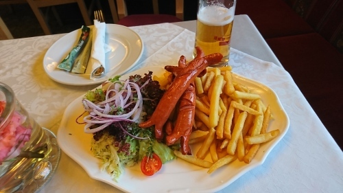 c0314220_16511703.jpg