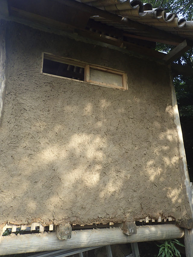 e0156224_02364081.jpg