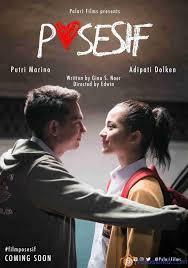 インドネシアの映画：Posesif（ひとりじめ）開幕上映＠オランダのScenesc International Film Festival_a0054926_16044520.jpg