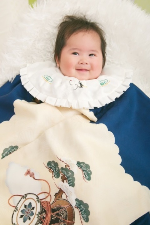 可愛い赤ちゃん 百日記念 けんたろう ぶろぐ 可愛い赤ちゃん 百日記念 けんたろう ぶろぐ