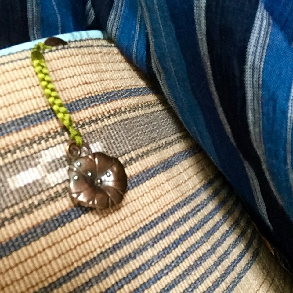 f0229926_18501035.jpeg