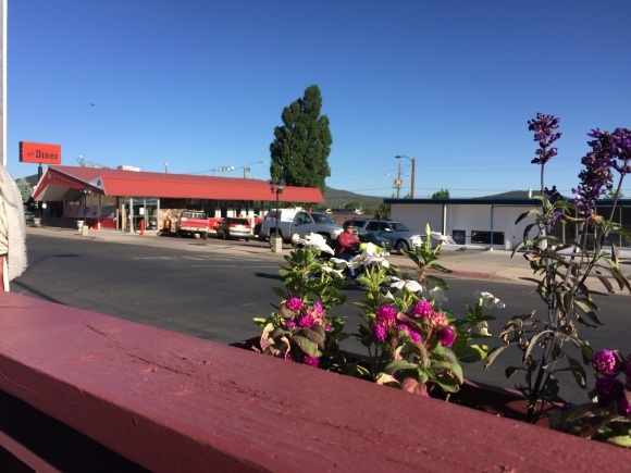 a0214927_14245428.jpeg