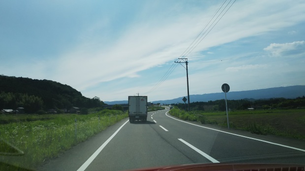c0360327_21131517.jpg