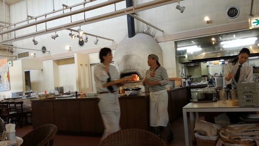 おバカなプーたろう