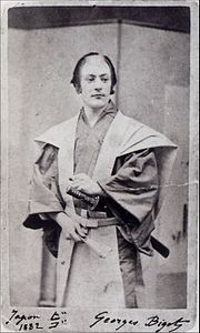 もう一人のラストエンペラー「李垠と李方子」 : 感性の時代屋 Vol.2