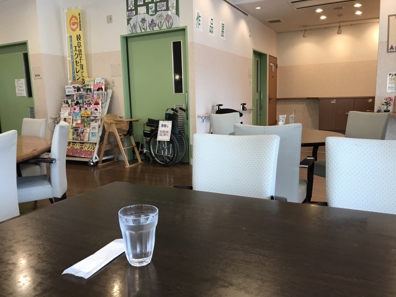 関のモーニング全店制覇の旅vol.69_a0026530_19101561.jpg