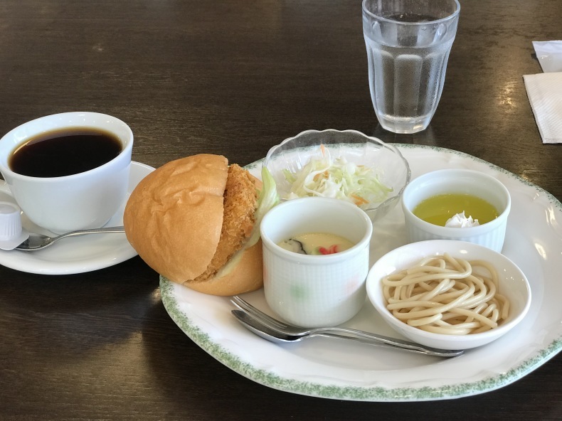 関のモーニング全店制覇の旅vol.69_a0026530_19102279.jpg
