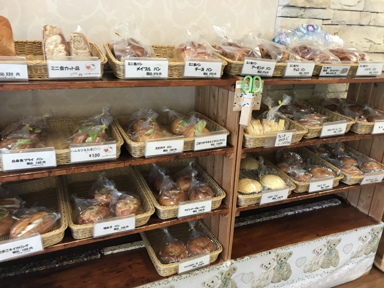 関のモーニング全店制覇の旅vol.69_a0026530_19102607.jpg