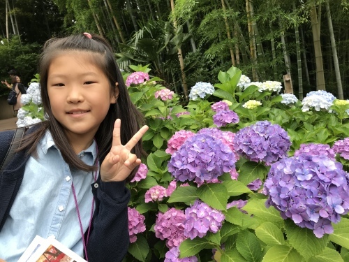 b0132630_11241885.jpeg