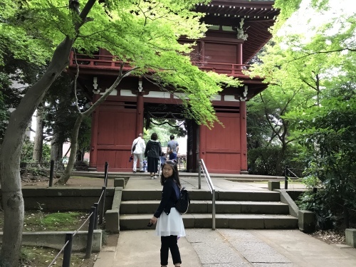 b0132630_11273685.jpeg