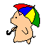e0097534_1534277.gif