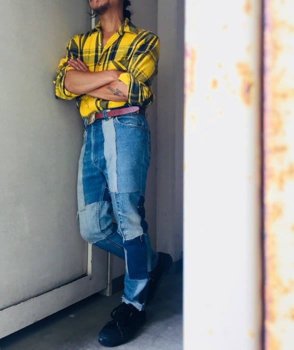 c0177238_14074258.jpeg