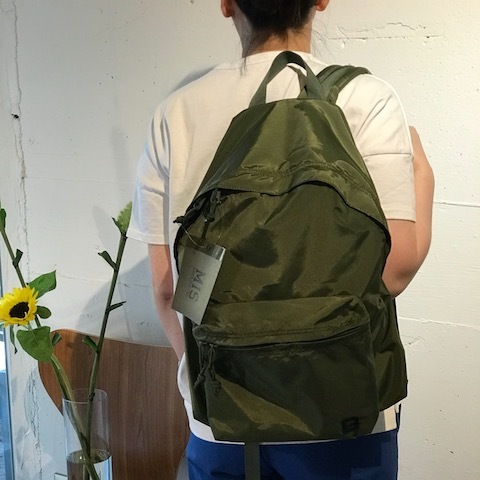 MIS / DAYPACK_d0364239_19282936.jpg