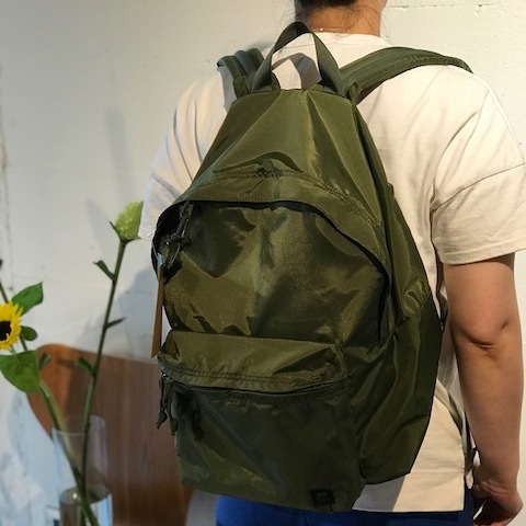 MIS / DAYPACK_d0364239_19284168.jpg
