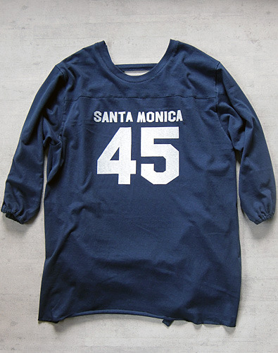 jockric 入荷!_b0207642_14472337.jpg
