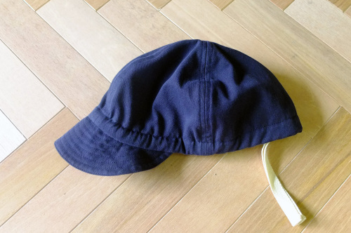 jockric 入荷!_b0207642_14492927.jpg