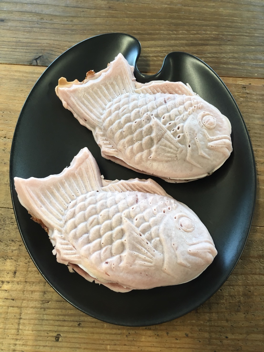 ぜったい美味しい_d0386342_21522715.jpg