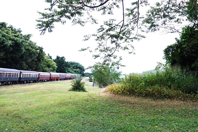 d0149245_22174006.jpg