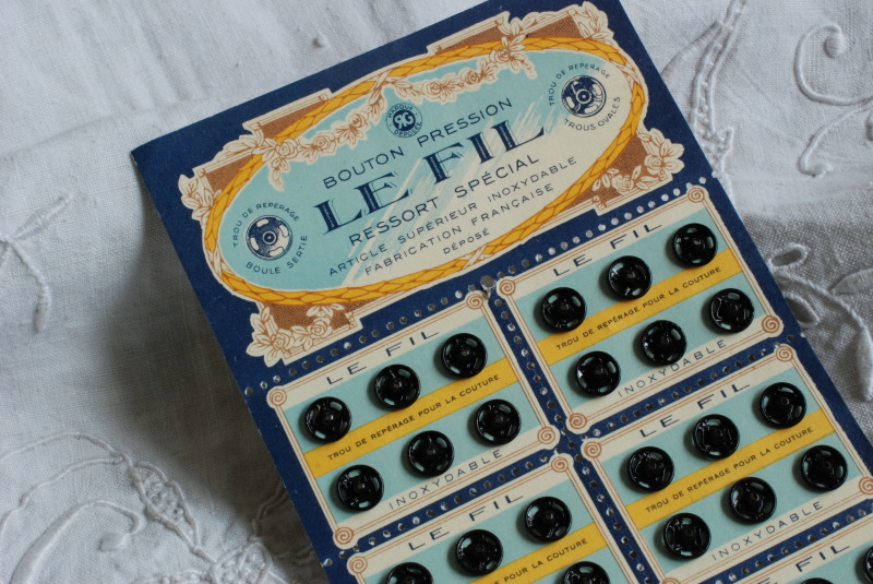 d0382545_19505388.jpeg