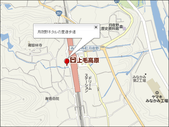 a0290852_20214457.png