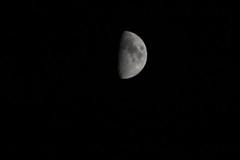 d0342652_11315130.jpg
