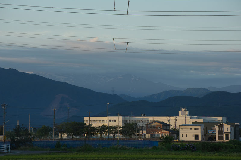 d0342652_11321461.jpg