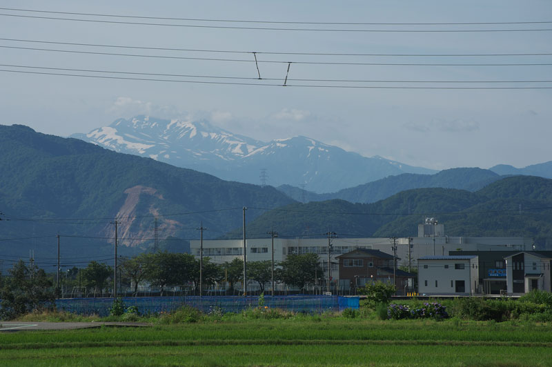 d0342652_11335013.jpg