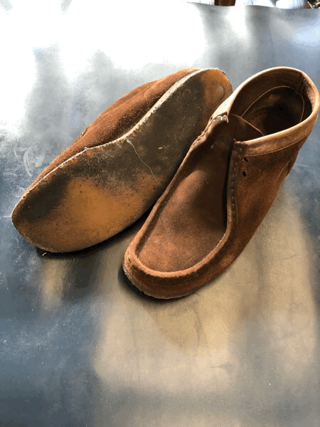 b0310556_22545407.gif