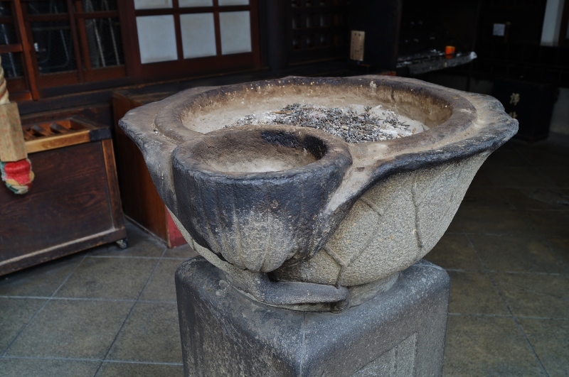 めやみ地蔵 仲源寺_b0063958_22173083.jpg