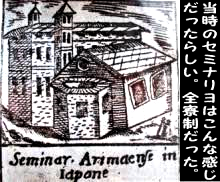 c0119160_19512507.png