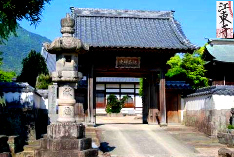 c0119160_22454795.png