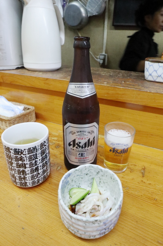 幸寿し_a0077663_06503029.jpg