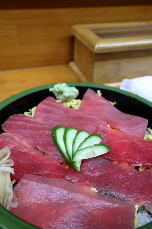 幸寿し_a0077663_06503848.jpg