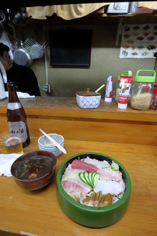 幸寿し_a0077663_06504282.jpg
